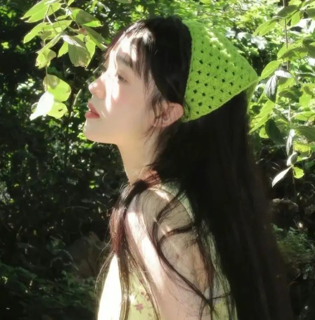 61街第二季 在线观看