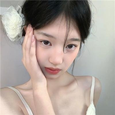 逆青春 第二季 在线观看
