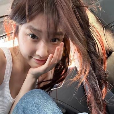 普天同唱喜春来 在线观看