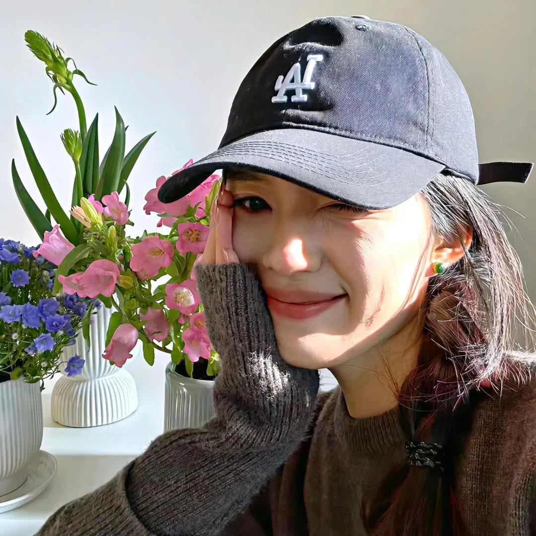 盲盒哥哥 在线观看