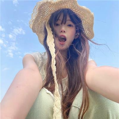 玉女弄璋 在线观看