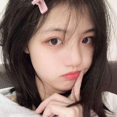 守梦者 在线观看