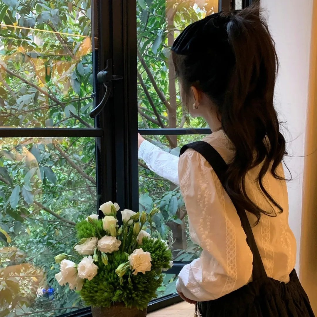 黑街追辑令 在线观看