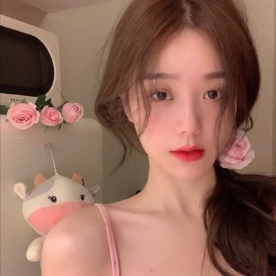 反斗星玩转绿林 在线观看