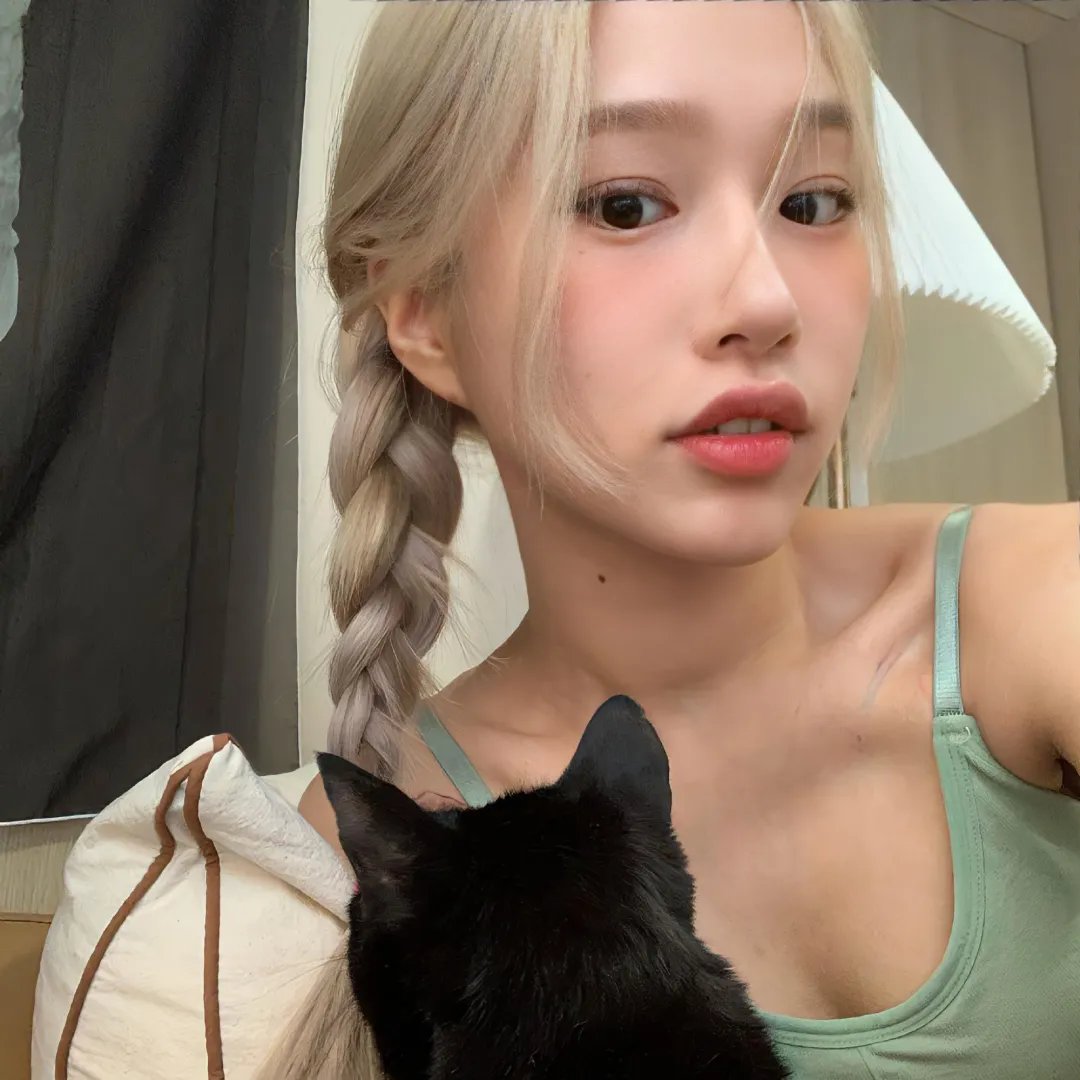 痴呆症 在线观看