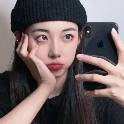 为什么猫都叫不来 在线观看