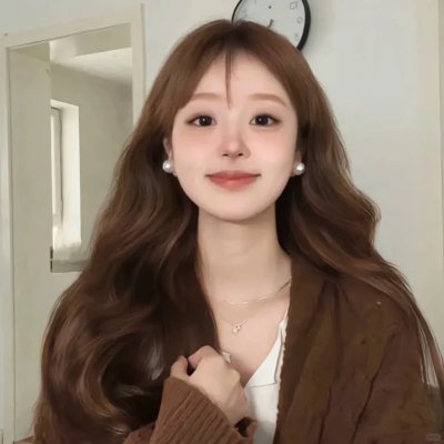 午夜冤灵 在线观看