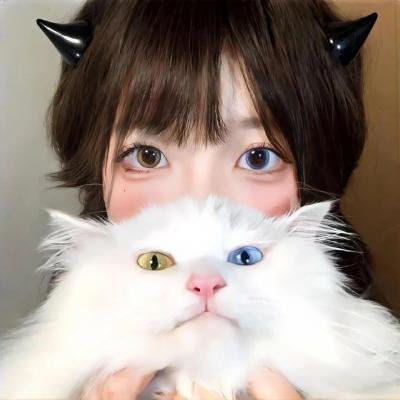 收集男人的女人 在线观看