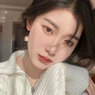 主妇狂想曲