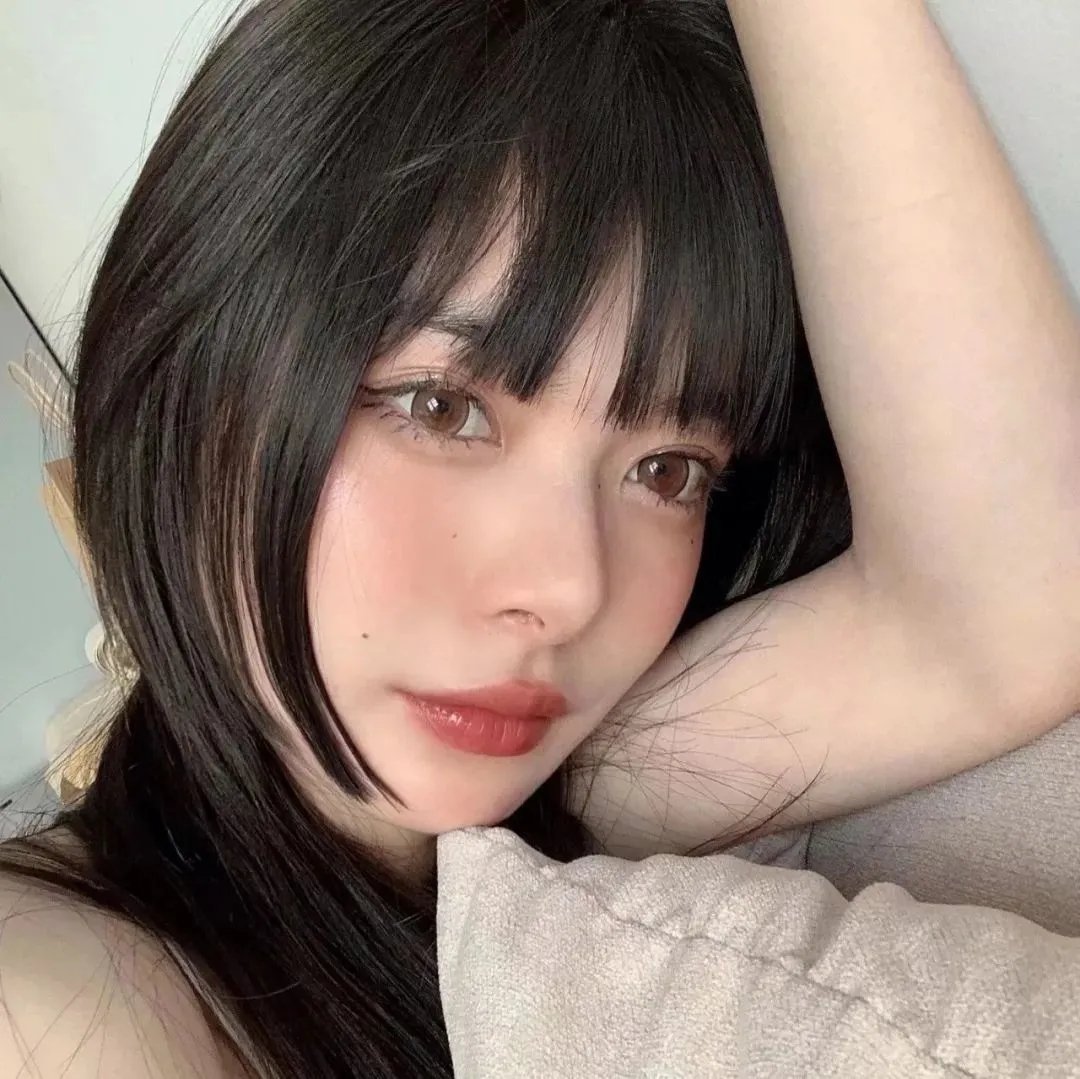 测谎游戏 在线观看
