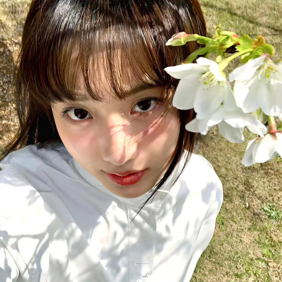 风过耳 在线观看